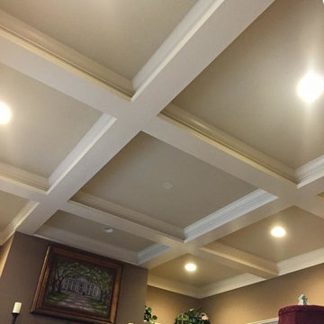 Project Gallery