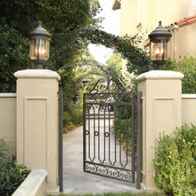 Gates