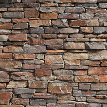 webuser_9254285's ideas