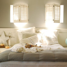 Boys Rooms Colors