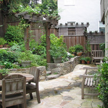 fence panels