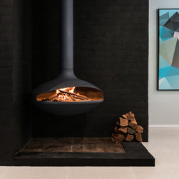 Kurrajong Residence - Products