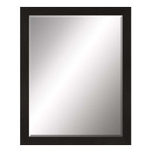 Mirrors