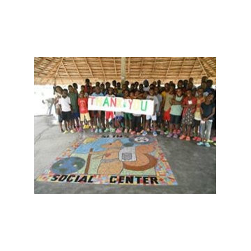 Mosaic Tile Projects