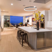 KitchenIsland