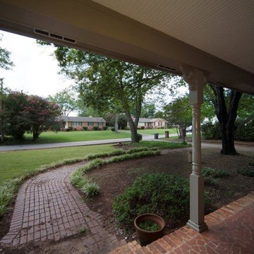 3 Ivy Trail, Greenville, SC 29615 $214,615