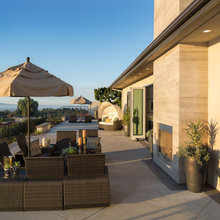 princess outdoor living