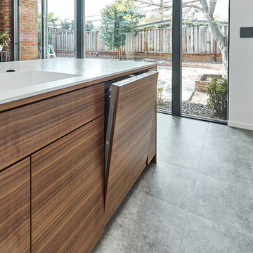 Eichler on Mossbrook