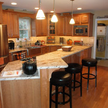 Marlene’s Kitchen