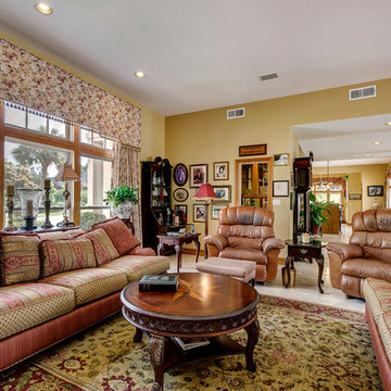 8724 Meadowbrook Pensacola, Fl