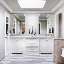 Bathroom Ideas