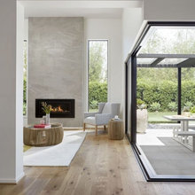 HOME DESIGN IDEAS 20 Borgah St
