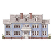 House plans