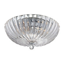 Hall LIghting