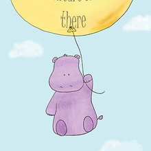 Baby Decor