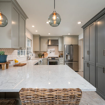 BAY POINTE [Reno]