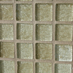 Mosaics - Tile