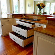 appliances