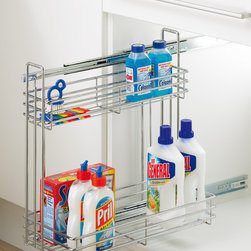 Intelligent Kitchens - Products