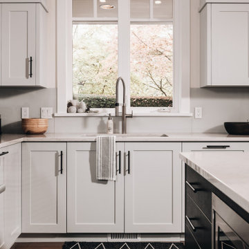 Citation Kitchens