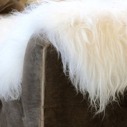 All About the Fluff - Products