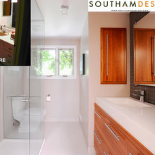 ottawa design firms