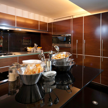 Fisher Paykel