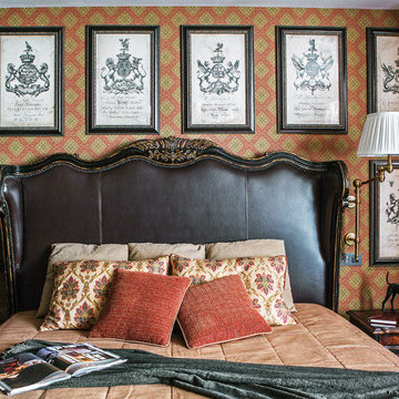 Apartment-in-Moscow-6