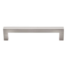 cabinet door pulls