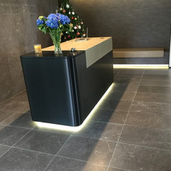 Valentano Marble - Products