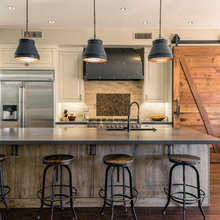 Decor