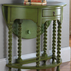Stunning Occasional Tables - Products