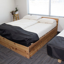 Beds - Bed Frames