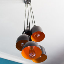 webuser_468826's Ideas