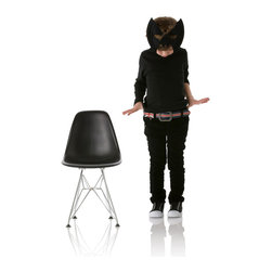 Kid's Furniture - Products