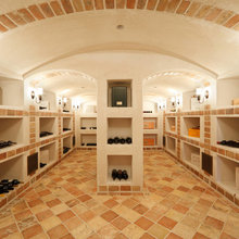 Tile
