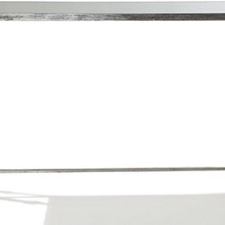Guerlain Cocktail Table - Coffee Tables