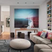 melissa_knapp's ideas