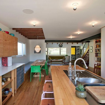 Venice House