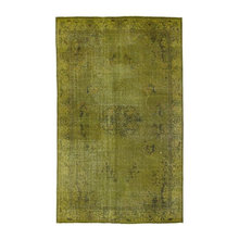 Carpets & Rugs