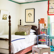 Rory's room