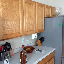 Jim Kitchen