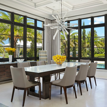 Private Residence, Stone Creek Ranches, Delray Beach, FL
