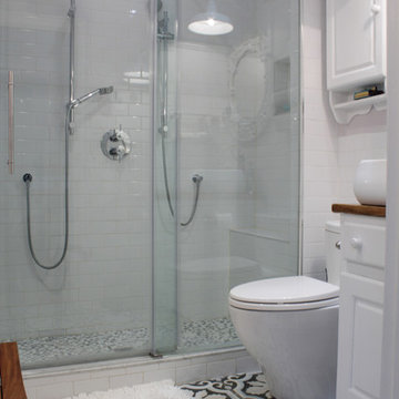 My Houzz: NDG