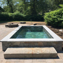 Pool Ideas