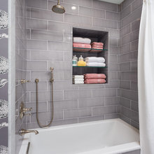 Bathroom-Tub-Niche