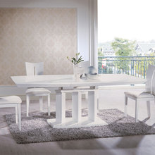 Kitchen Table