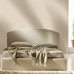 The Mood for Love - Botany  Wallpaper G590302 - Wallpaper