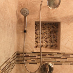 Bathrooms - Productos