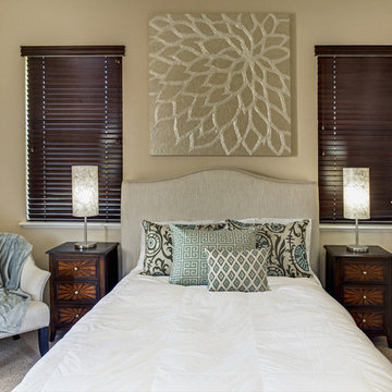 Cozy Coastal Residence | Windermere, FL
